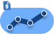 You’re Constantly Working To Grow Revenue Across Different Channels You're Constantly Working To Grow Revenue Across Different Channels