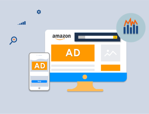 How To Take Your Amazon Banner Ads To The Next Level In 2022