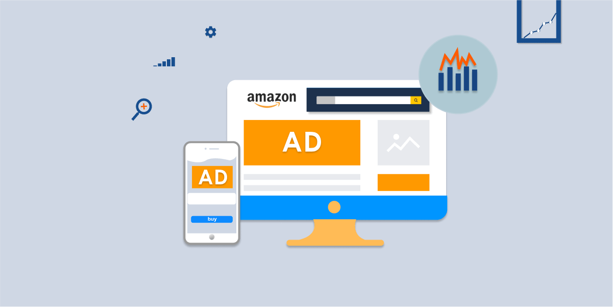 How To Take Your Amazon Banner Ads To The Next Level In 2021 Sunken Stone 2