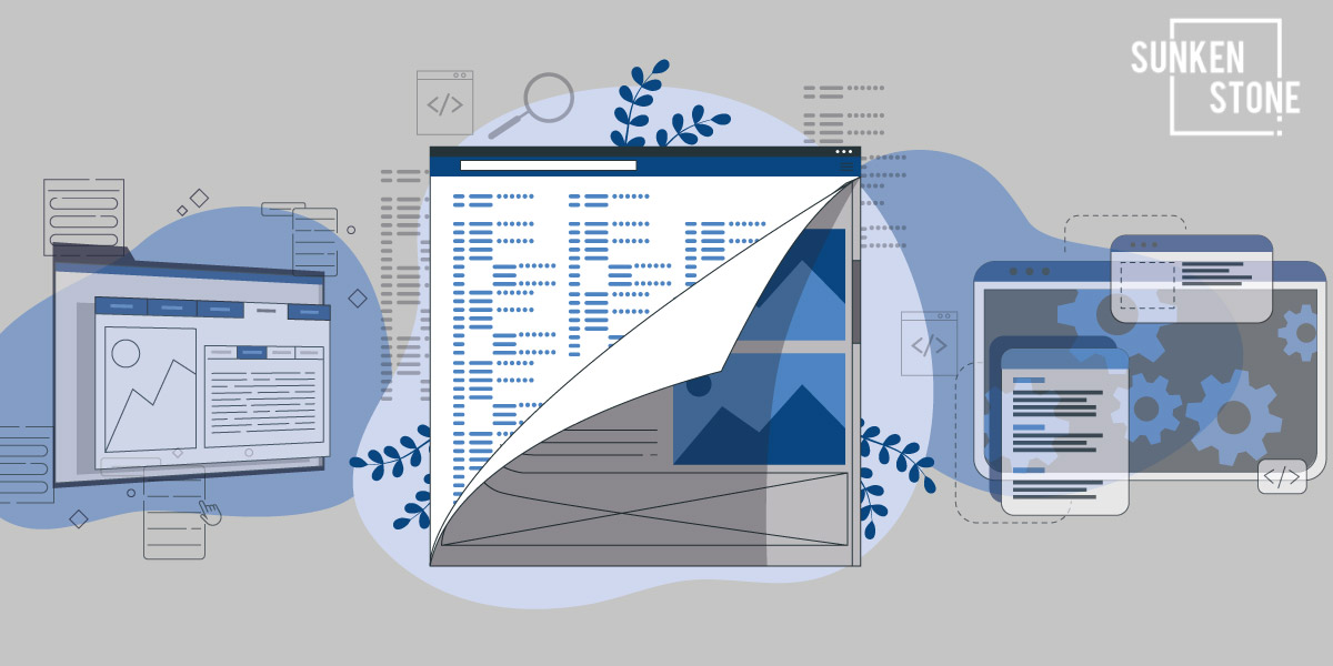 The 5 Best Practices You Need To Use In Your Metadata