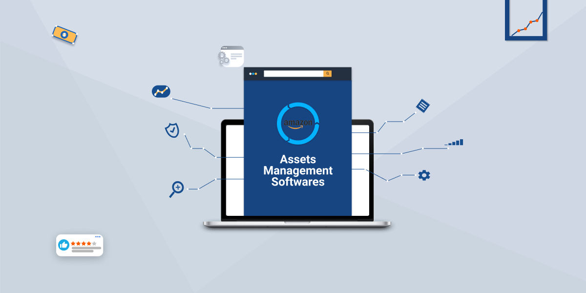 Top 5 Best Free Asset Management Software Systems Sunken Stone