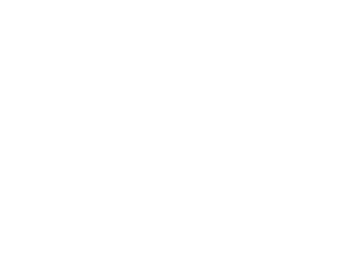 White Sunken Stone Logo