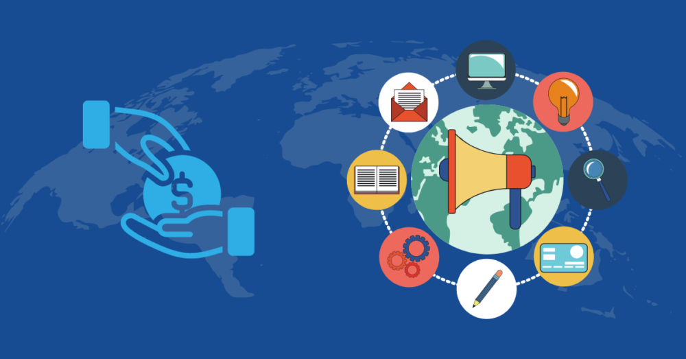 amazon fba reimbursements amazon fba reimbursements