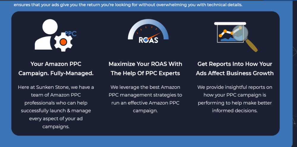 amazon sponsored ads tips amazon sponsored ads tips