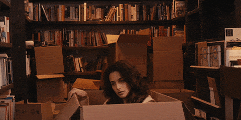 Amazon Barcode management can be very frustrating