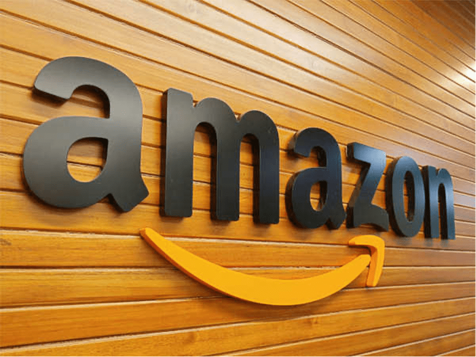 Amazon Keyword Research Tactics To Use in 2021