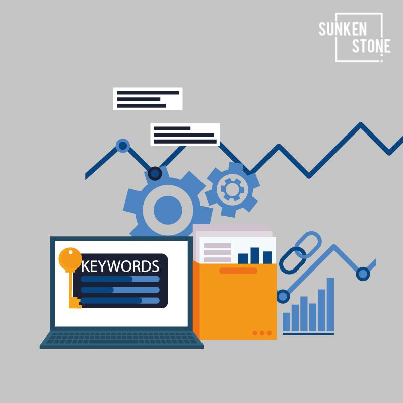 Amazon works via keywords by Sunken Stone min 1000x494 1
