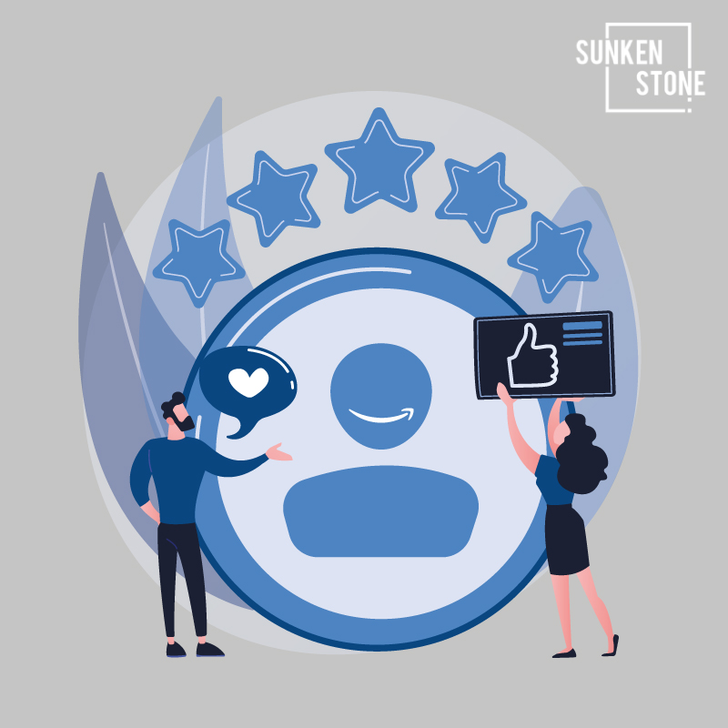 Audit Product Listing And Competitor Keywords by Sunken Stone min 1000x415 1