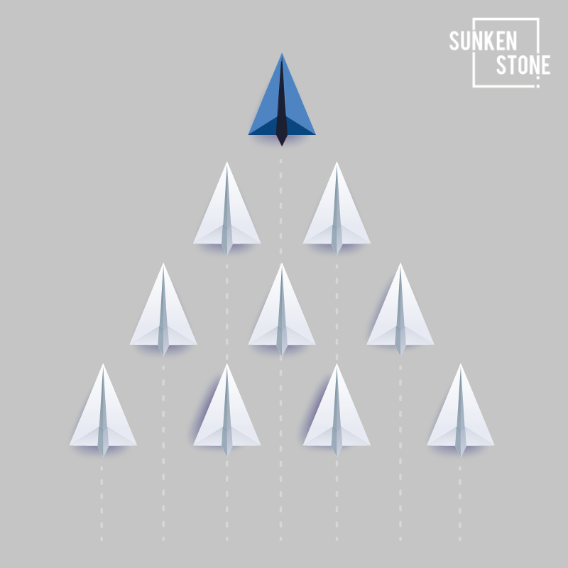 Brand Positioning Related To Competitive Analysis by Sunken Stone min 1000x538 1