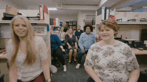 Build A Stronger Work Culture With Team Collaboration Tools 1