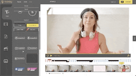 Build Your eCommerce Brand With Collaboration Tools 1