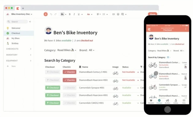 Create Personalized Experiences Offers Through Apps