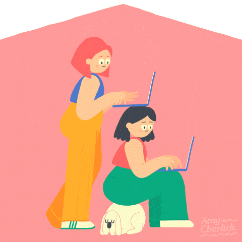 Easy Collaboration 1