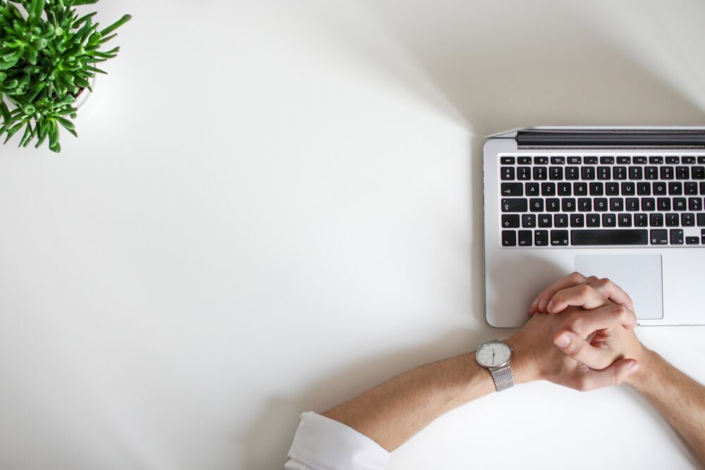 Editing Listing And Product Information Manually