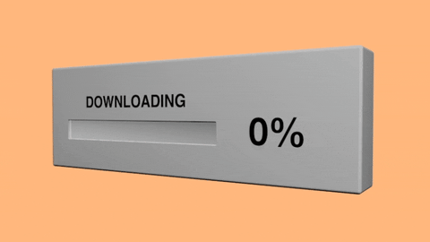 How To Download Amazon Flat File Templates