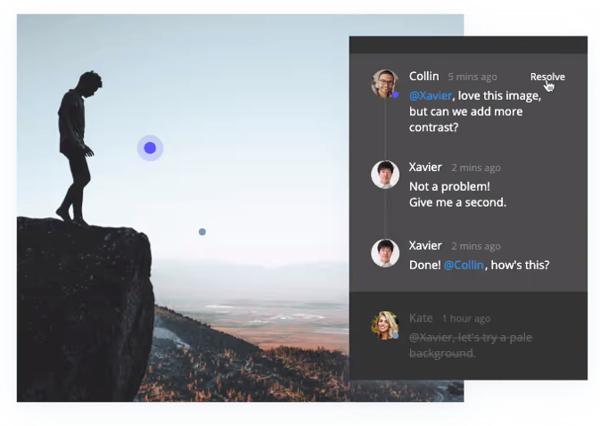 Increase Your Teams Productivity By Managing Tasks Effectively