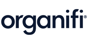 Organifi PNG Logo