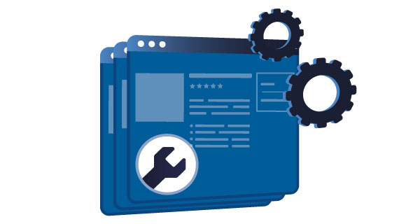 Reduce The Time You Spend Creating Amazon Support