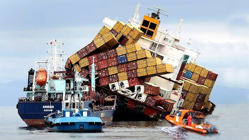 Shipping Insurance Importance Shipping Insurance Importance
