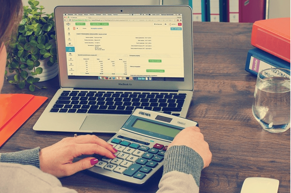 Steps to Precisely Calculate Your FBA Margins