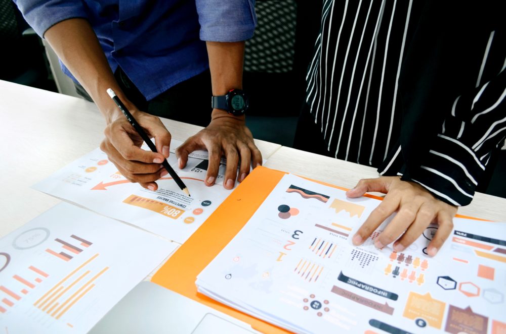 The competitive analysis involves thorough research of your competitors by Sunken Stone min 1000x726 1