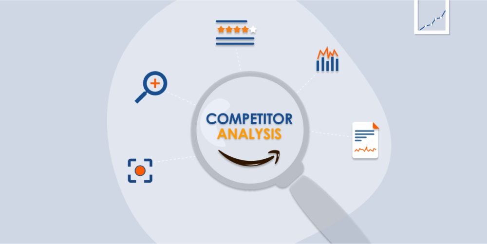 Ultimate Competitor Analysis by Sunken Stone min 1000x496 1