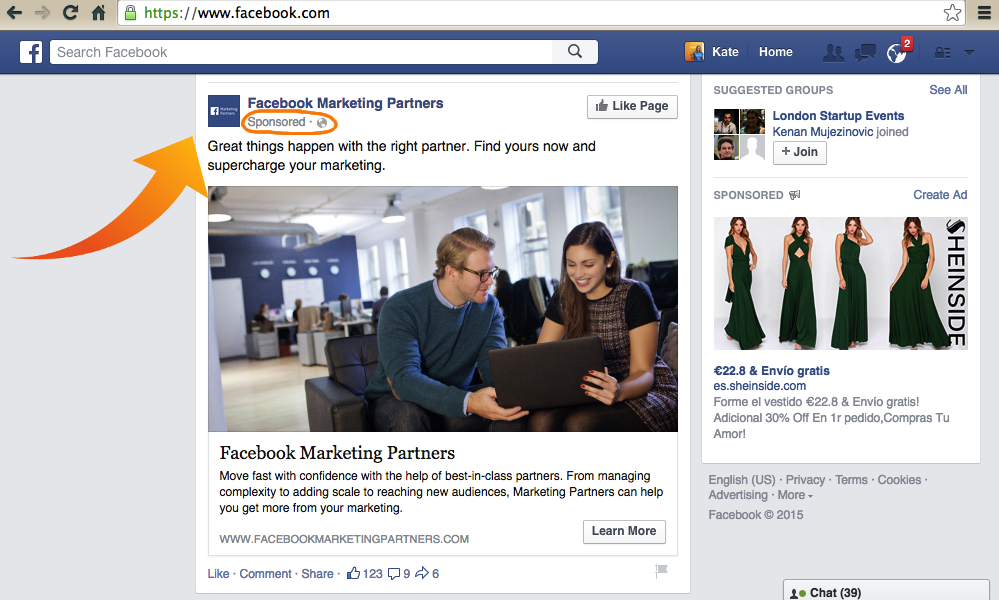 Use Customer Data To Make Product Recommendations