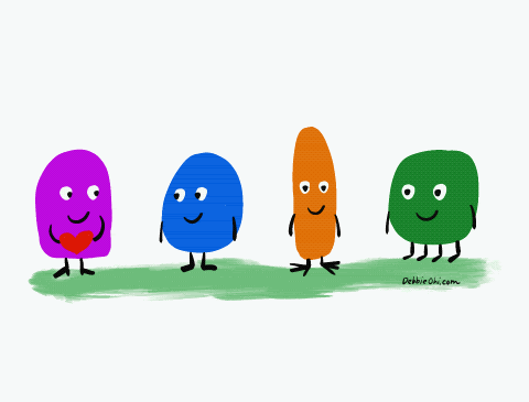 Use Tools To Foster Creative Collaboration