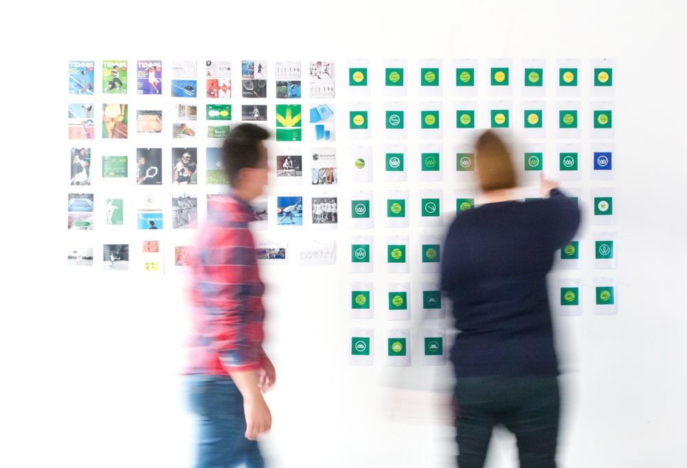 What Are The Various Types of Brand Positioning Strategies by Sunken Stone min 1000x377 1