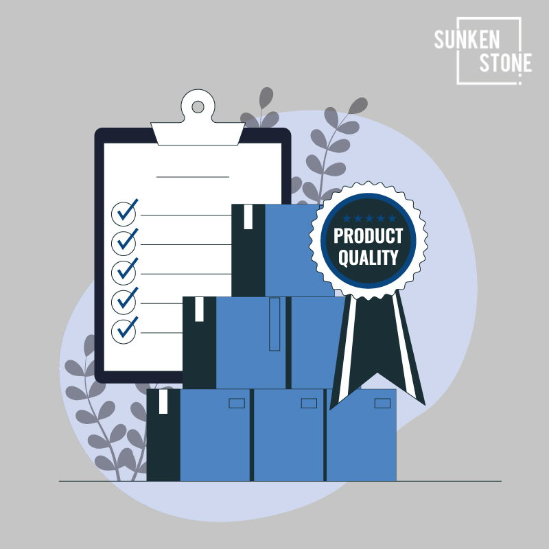 What Is Amazon Brand Positioning by Sunken Stone min 1000x490 1