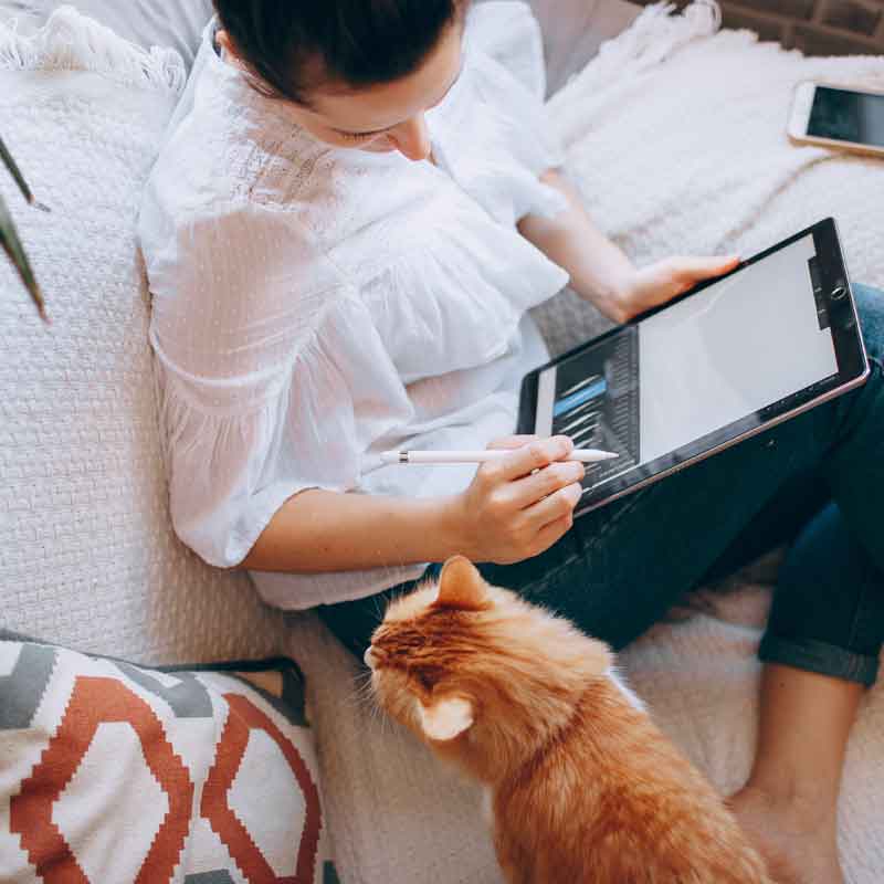Work From Home Stage 1 Work From Home Stage 1