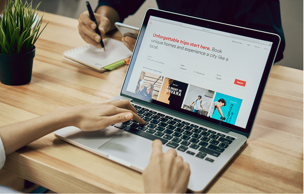 Your Pricing Strategy Can Backfire If Not Implemented The Correct Way
