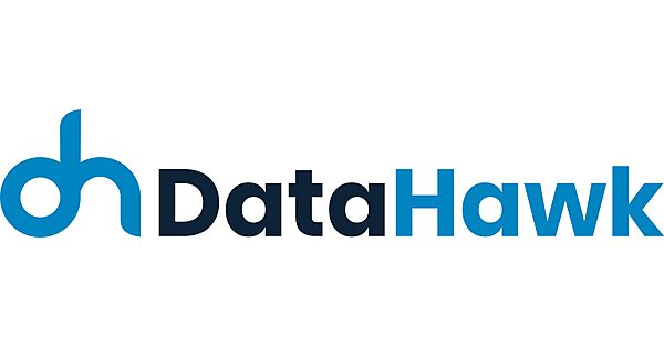 datahawk best bsr tools 3