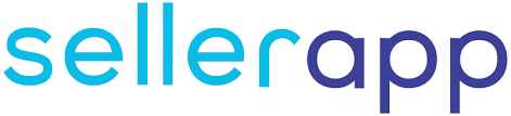 sellerapp best bsr tools 4