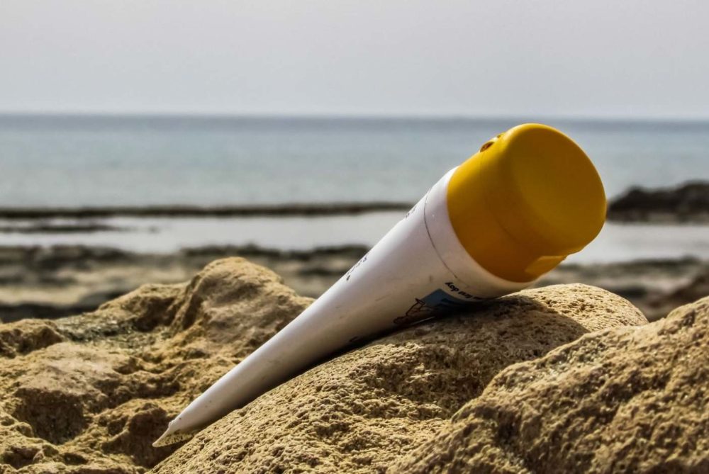 unknownsunscreen