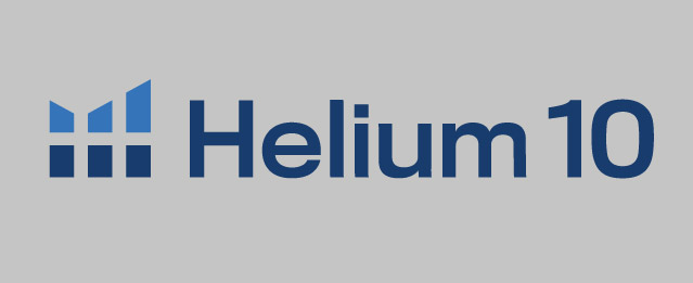 Helium 10