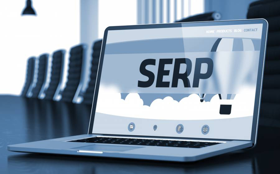 The title is one of the essential parts of your listing because it will appear on Amazon search results pages SERPs and in the product details section of listings 1