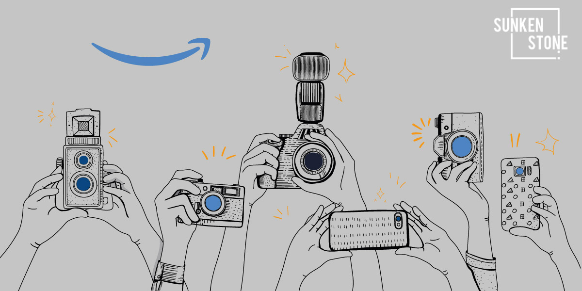 feature image 8 Amazon Image Best Practices That Improve Your Sales