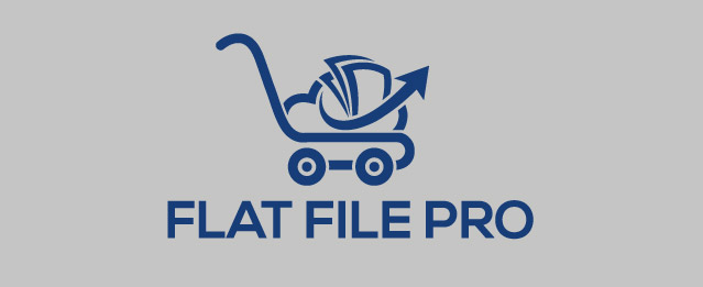 flat file pro