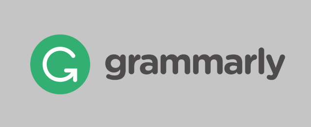 grammarly