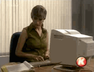 who wants to spend time searching for Amazon error codes and then troubleshooting to find a solution 1