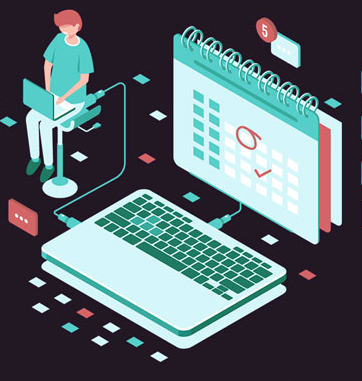 3. Operational Efficiency Improvements With A PIM