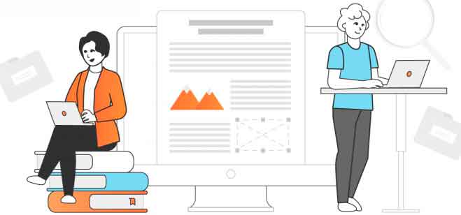 Collaborate On Product Data Information With Your Team