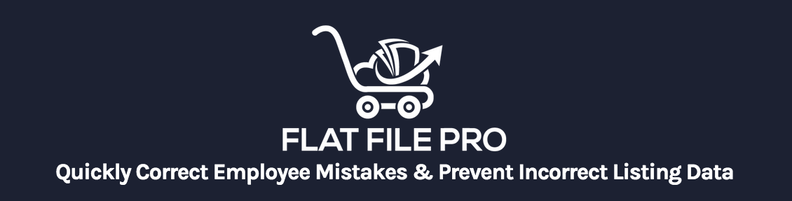 Conclusion Why Is Backup Data Recovery Essential For Amazon Sellers