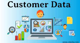 Customer Information