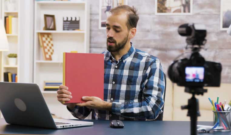 Developing Personalized Content