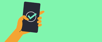 Gain The Ability To Sell Product Quicker