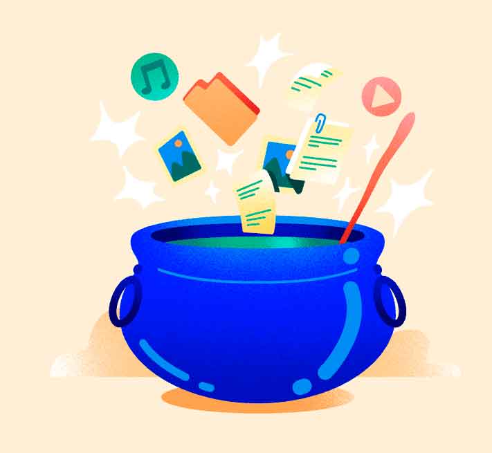 How To Optimize A Product Database For Your Store