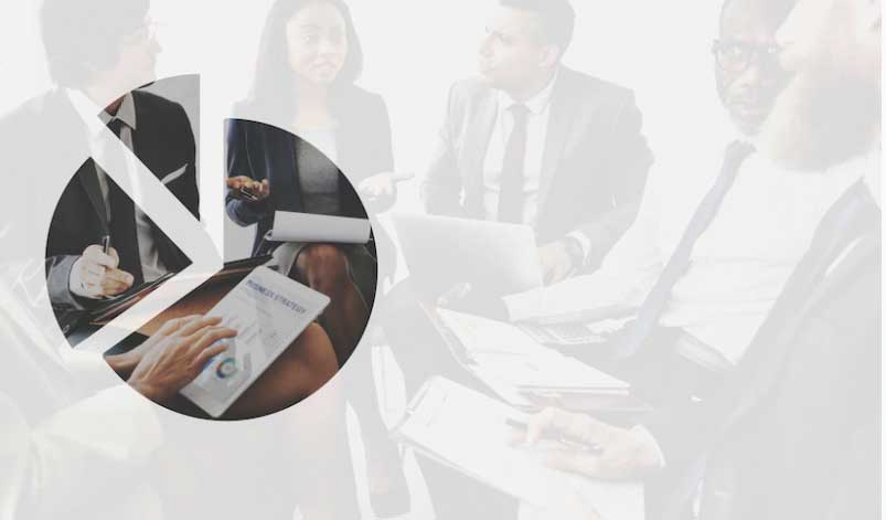 Identifying Your Target Audience