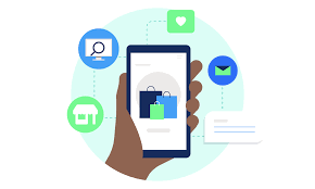 Improve Your Omnichannel Experience